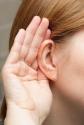 Herbal Remedies For Hearing Loss